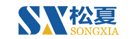 松夏新材料-20年專(zhuān)注PC陽(yáng)光板,PC耐力板的生產(chǎn)，是廣東地區(qū)阻燃PC板源頭廠(chǎng)家，向全國(guó)工程承包商,建材經(jīng)銷(xiāo)商提供PC陽(yáng)光板價(jià)格,PC耐力板報(bào)價(jià),陽(yáng)光板耐力板批發(fā),阻燃PC板定制